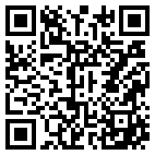 QR Code for Pb Tree Company in Winder, GA 30680