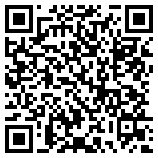 QR Code for Peachtree NE Lock & Safe in Atlanta, GA 30309