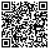 QR Code for Peak Employment Solutions in Augusta, GA 30909