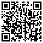 QR Code for Perdue in Perry, GA 31069