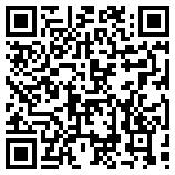 QR Code for Perez Tree Services in Alpharetta, GA 30009