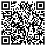 QR Code for Perfect Turf Landscaping in Hiram, GA 30141