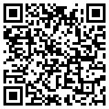 QR Code for Performance Plus Transmissions in Augusta, GA 30907