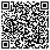 QR Code for Piedmont Newnan Hospital in Newnan, GA 30263