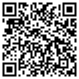 QR Code for Soft Touch Endodontics in Suwanee, GA 30024