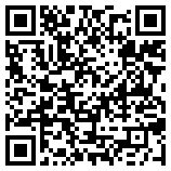 QR Code for P J Therapy Services in Elberton, GA 30635