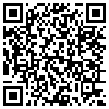 QR Code for Pooler Massage Therapy in Pooler, GA 31322