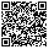 QR Code for Premier Canine in Ellenwood, GA 30294