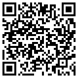 QR Code for Professional Touch Cleaner in Austell, GA 30106