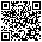 QR Code for Quadras Inc in Atlanta, GA 30340