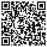 QR Code for Hamilton Diagnostics Center in DALTON, GA 30720