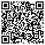 QR Code for Qwest in Forest Park, GA 30297