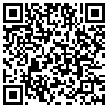 QR Code for RA Construction in Roswell, GA 30075