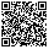 QR Code for Randall Bros in Atlanta, GA 30313
