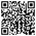QR Code for Re Max in Calhoun, GA 30701