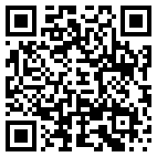 QR Code for Rebels Pantry #3 in Blue Ridge, GA 30513