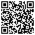 QR Code for Redd's 'Que & Stew in Jefferson, GA 30549