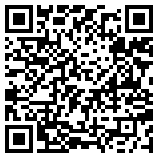 QR Code for Rekey Locksmith MR in AVONDALE ESTATES, GA 30002