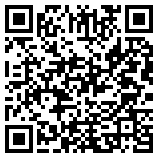 QR Code for Results Technologies in Atlanta, GA 30303