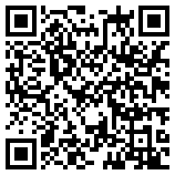 QR Code for Richard Harrison Od in Duluth, GA 30097
