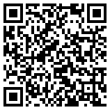 QR Code for Rick's Paint and Body in Augusta, GA 30906