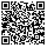 QR Code for Robert Hutson Ford Mercury Lincoln in Moultrie, GA 31768
