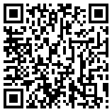 QR Code for Rodeway Inns in Macon, GA 31206