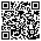 QR Code for Roy Group in Villa Rica, GA 30180