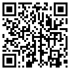 QR Code for Royal Floors in Atlanta, GA 30360