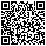 QR Code for Rudder Associates Resurfacing in Lithonia, GA 30058