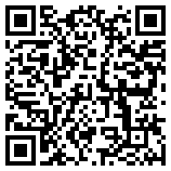 QR Code for Ryan Herco Flow Solutions A in Atlanta, GA 30360