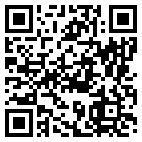 QR Code for S & K Services in Oxford, GA 30054