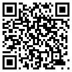 QR Code for S Mart in Columbus, GA 31904