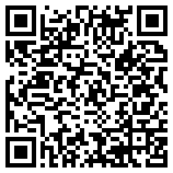 QR Code for Barge Air Conditioning in Cordele, GA 31015