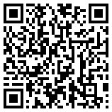 QR Code for Salons by Jc in Atlanta, GA 30324
