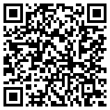 QR Code for Sam Ash Music Store in Atlanta, GA 30339