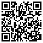 QR Code for San-Telmo Inc in Norcross, GA 30071