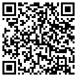 QR Code for Saunders Consulting Group in Atlanta, GA 30305