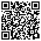 QR Code for The Scruggs Company in Meigs, GA 31765