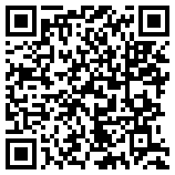 QR Code for Sears in Centerville, GA 31028