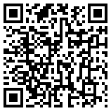 QR Code for Servicemaster Clean in Athens, GA 30606