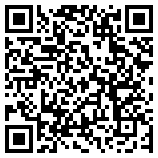 QR Code for Roladers Construction in Gainesville, GA 30501