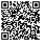 QR Code for Skytalk Communications in Lithia Springs, GA 30122