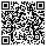 QR Code for Smart Business Concepts in Atlanta, GA 30328
