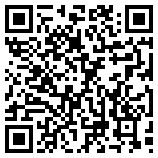 QR Code for Smith Clayton Od in Macon, GA 31212