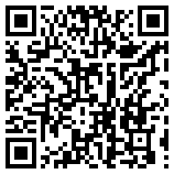 QR Code for Sna Manufacturing in Acworth, GA 30101