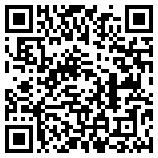 QR Code for Sound Master Recording in Alma, GA 31510