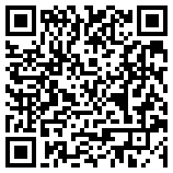 QR Code for Southern Appliance in Sylvester, GA 31791