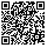 QR Code for Spiced Right Ribhouse BBQ in Roswell, GA 30075