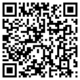 QR Code for State Park Visitor Center in Dawsonville, GA 30534